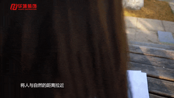 鄭州裝修公司設(shè)計師